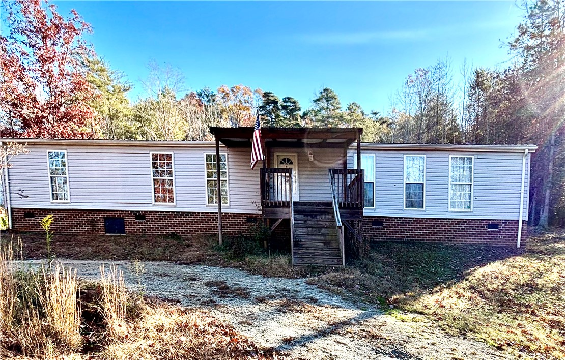 144 Boulden Road Fair Play, SC 29643 - Photo 16 of 18 Gallery Image 16
