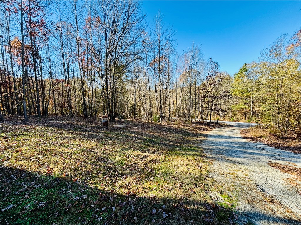 144 Boulden Road Fair Play, SC 29643 - Photo 18 of 18 Gallery Image 18