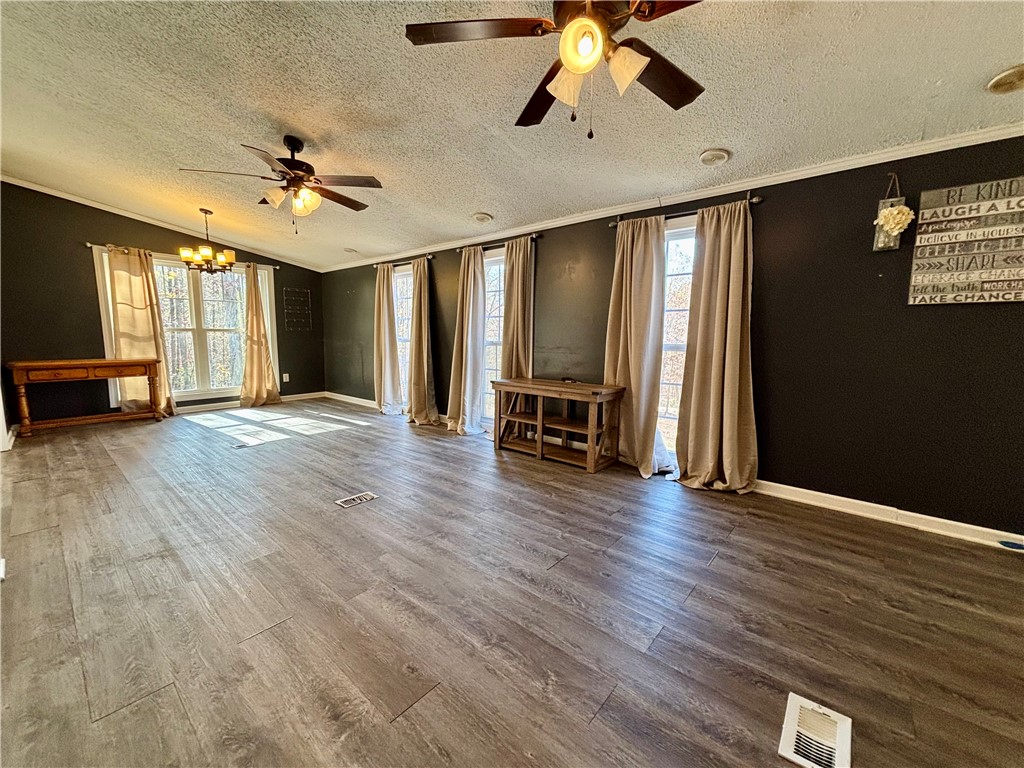 144 Boulden Road Fair Play, SC 29643 - Photo 10 of 18 Gallery Image 10