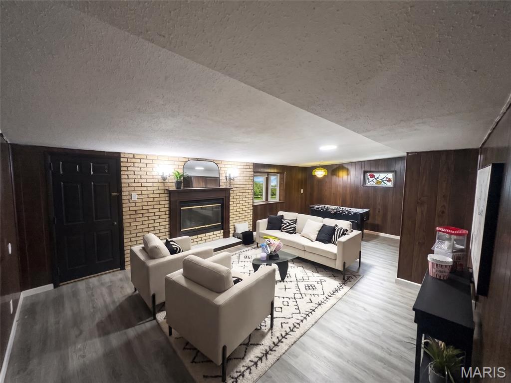 3145 Parker Road Florissant, MO 63033 - Photo 20 of 28
