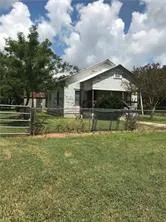 $1,300 | 1504 Watterson Road, Red Rock, TX 78662