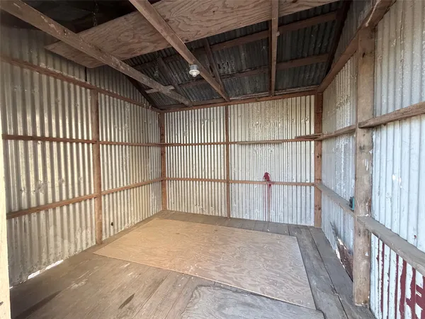 $1,300 | 1504 Watterson Road, Red Rock, TX 78662