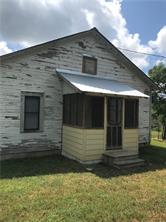 1504 Watterson Road Red Rock, TX 78662 - Photo 2 of 9