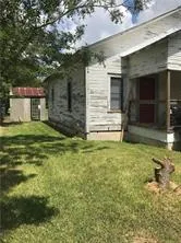 $1,300 | 1504 Watterson Road, Red Rock, TX 78662