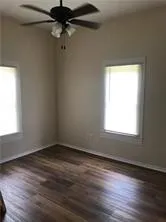 $1,300 | 1504 Watterson Road, Red Rock, TX 78662