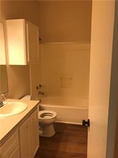 1504 Watterson Road Red Rock, TX 78662 - Photo 5 of 9