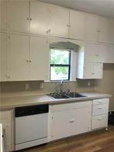 1504 Watterson Road Red Rock, TX 78662 - Photo 7 of 9