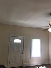 1504 Watterson Road Red Rock, TX 78662 - Photo 9 of 9