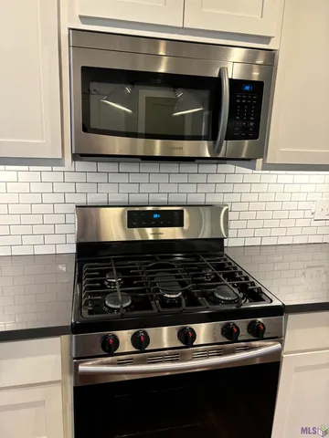 $1,450 | 1532 South Acadian Thruway, Baton Rouge, LA 70808