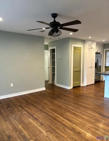 $1,450 | 1532 South Acadian Thruway, Baton Rouge, LA 70808