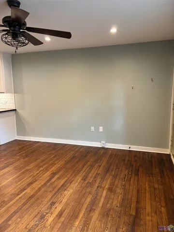 $1,450 | 1532 South Acadian Thruway, Baton Rouge, LA 70808