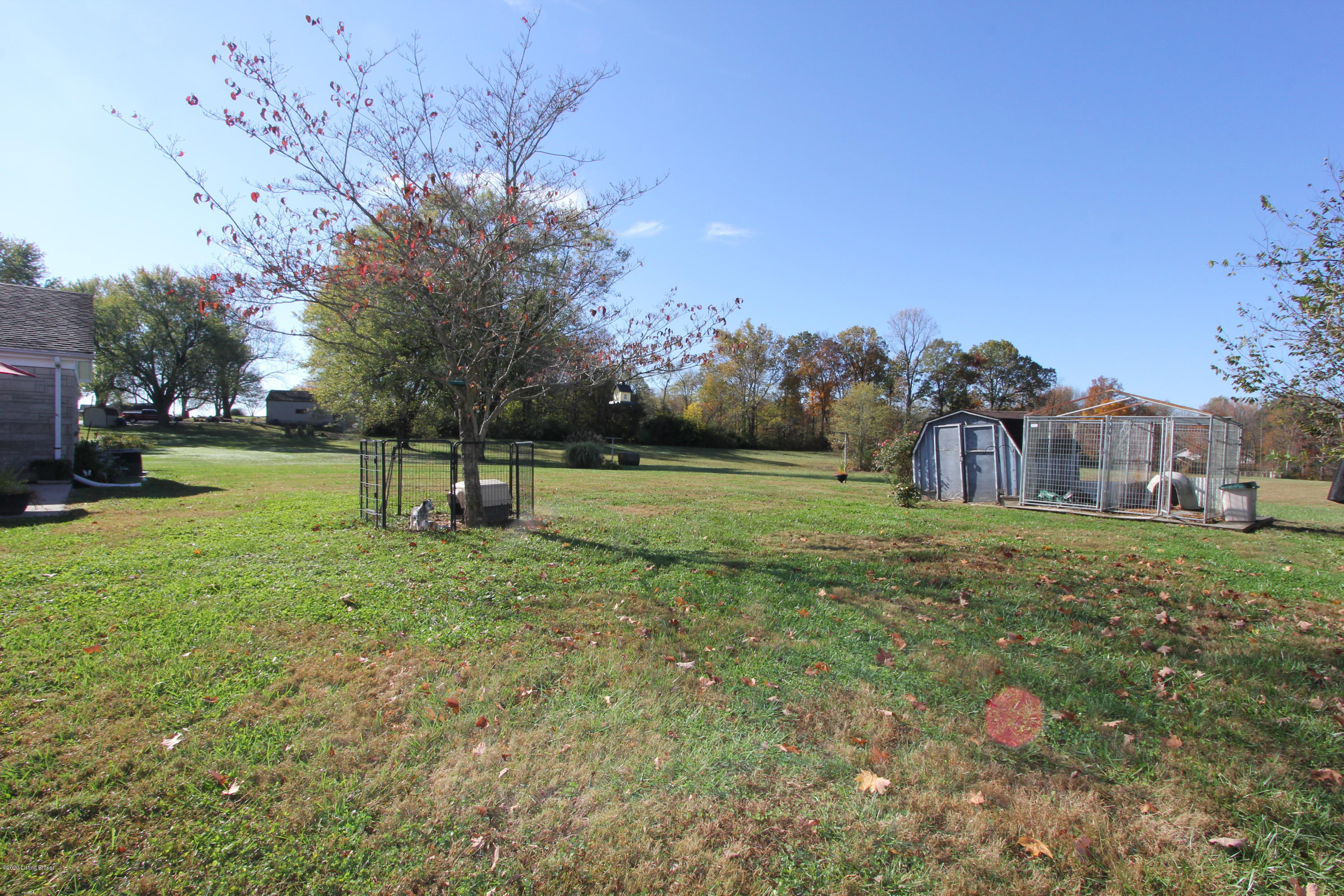 1453 Alton Road Lawrenceburg, KY 40342 - Photo 45 of 46 Back (9)