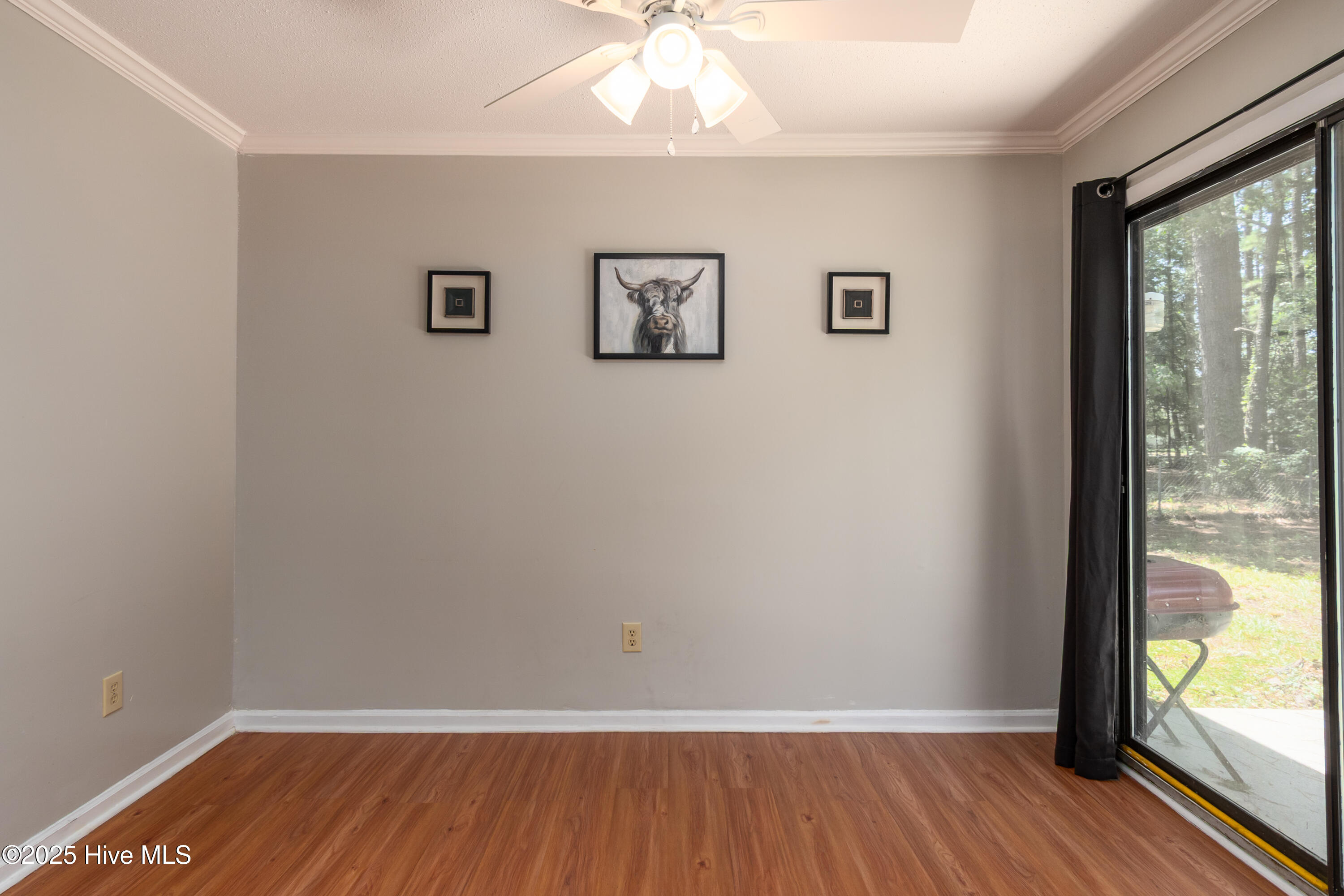 309 Luann Road Jacksonville, NC 28540 - Photo 13 of 36 013-309 Luann-13