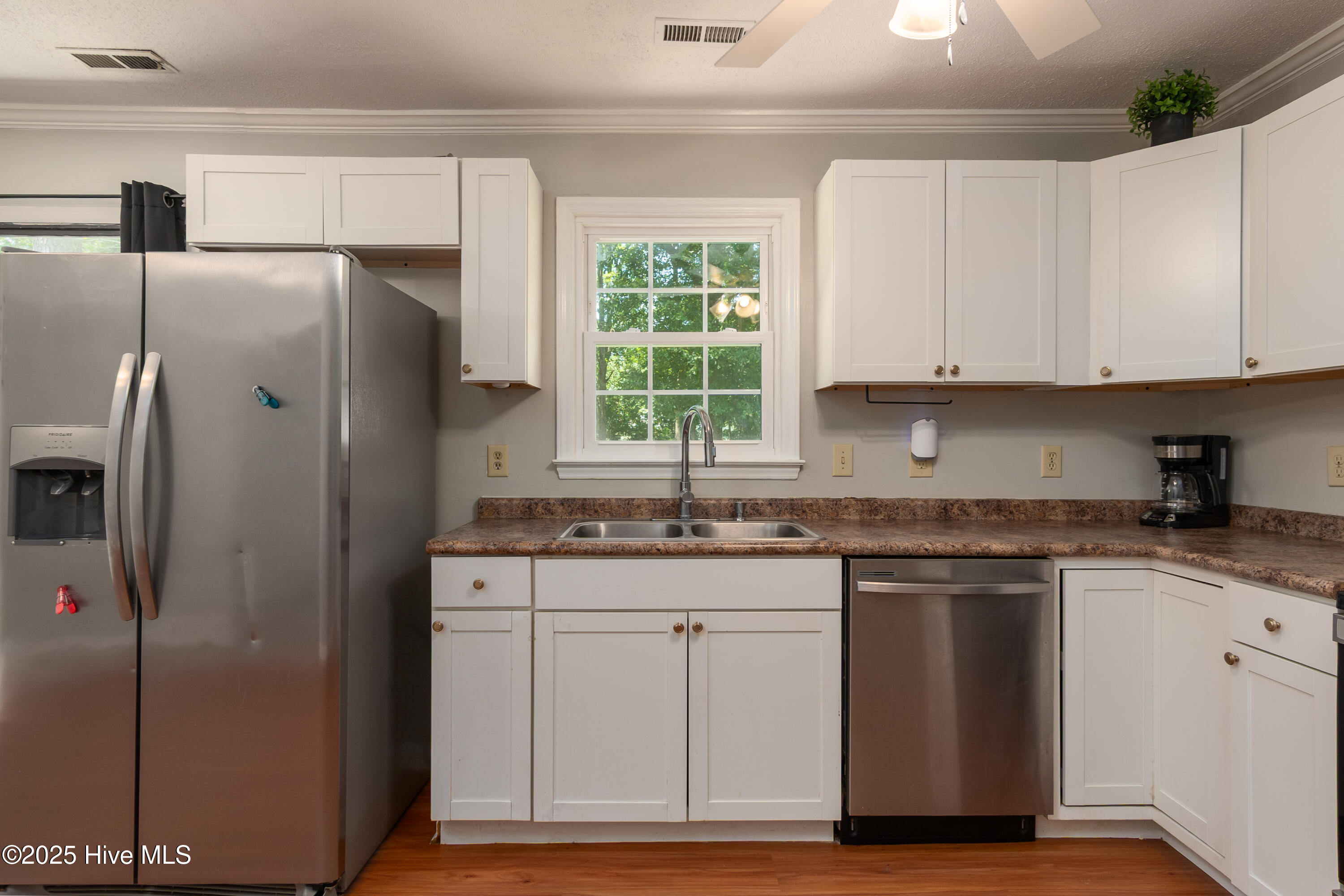 309 Luann Road Jacksonville, NC 28540 - Photo 15 of 36 015-309 Luann-15