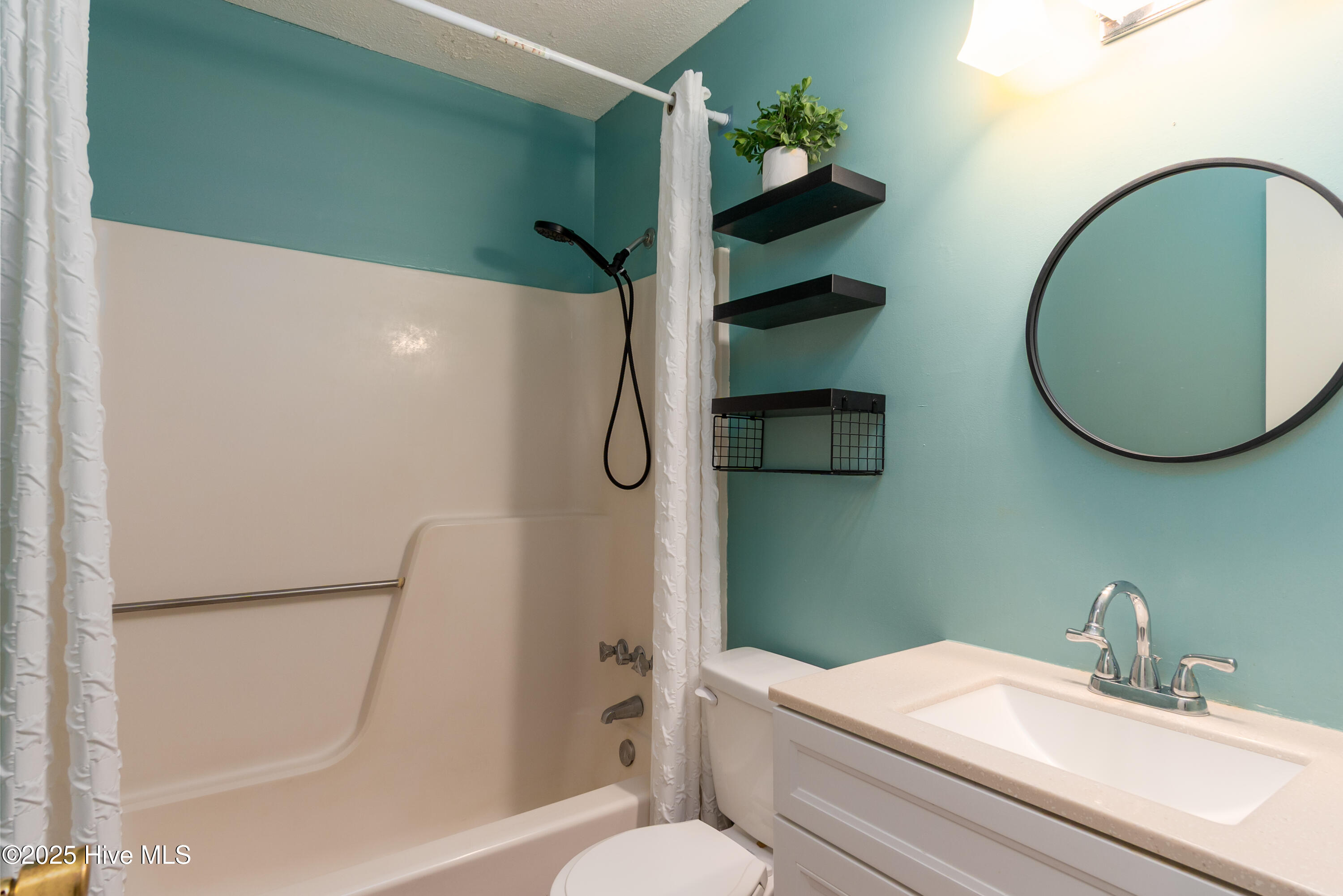 309 Luann Road Jacksonville, NC 28540 - Photo 17 of 36 017-309 Luann-17