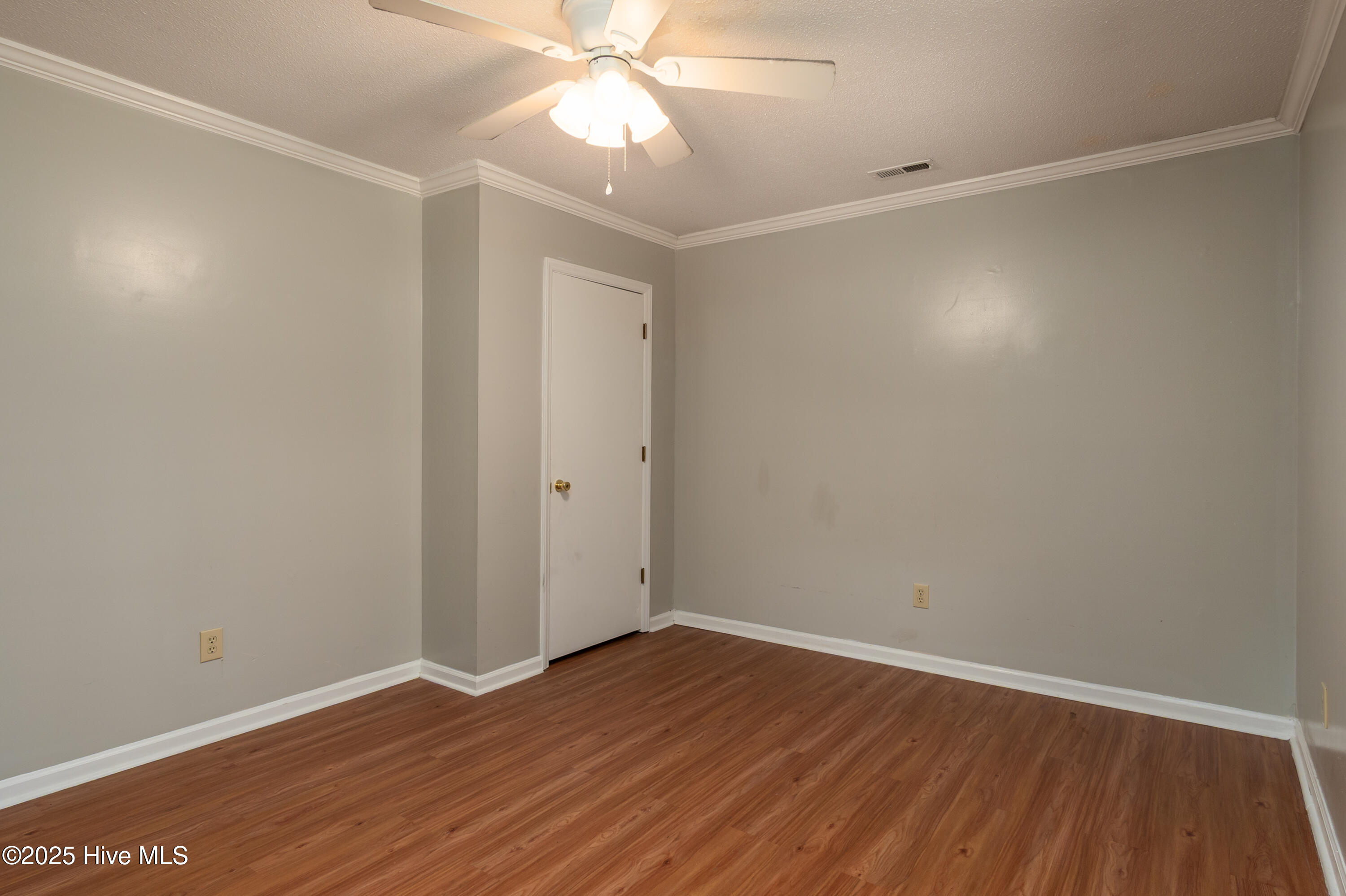 309 Luann Road Jacksonville, NC 28540 - Photo 19 of 36 019-309 Luann-19