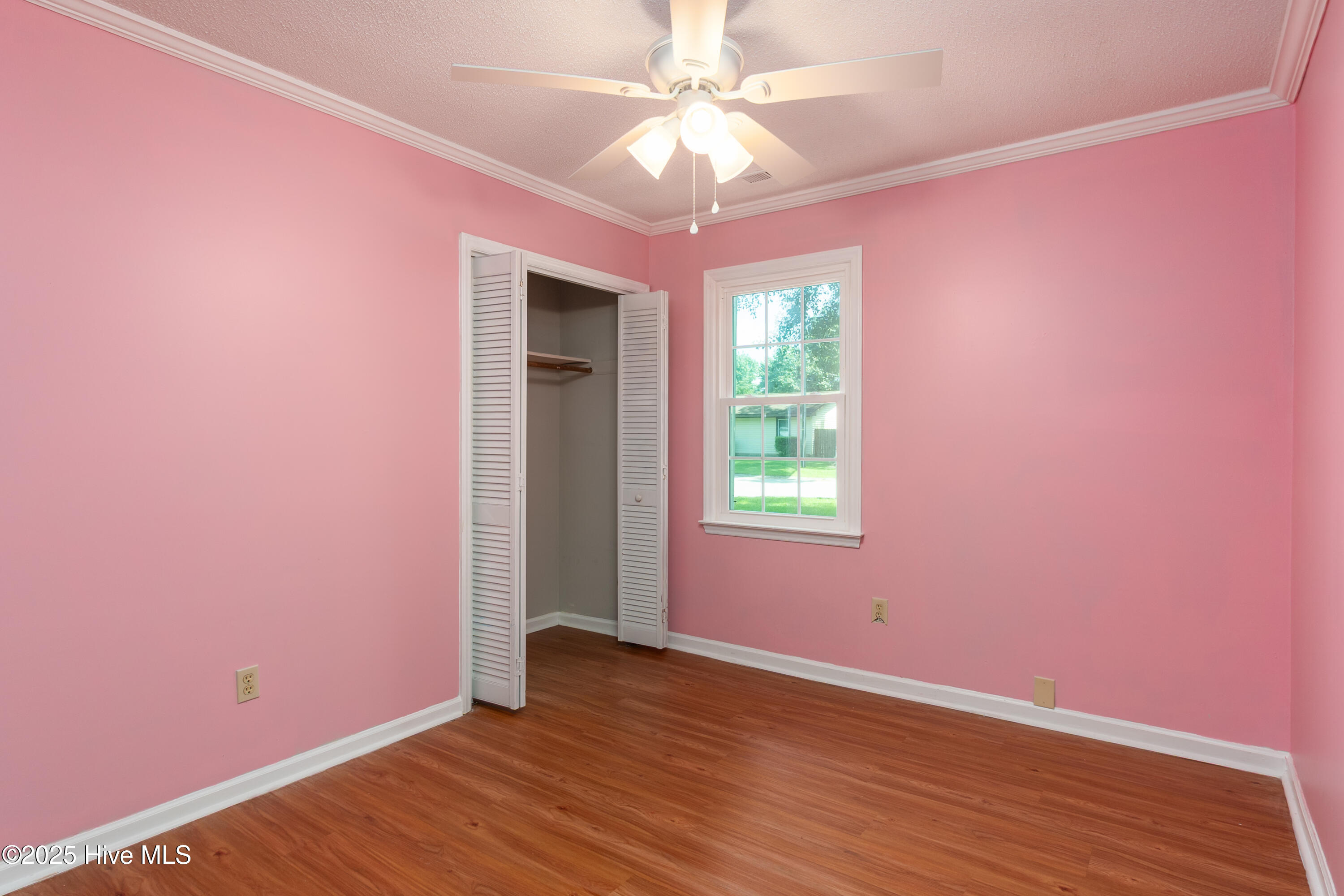 309 Luann Road Jacksonville, NC 28540 - Photo 20 of 36 020-309 Luann-20