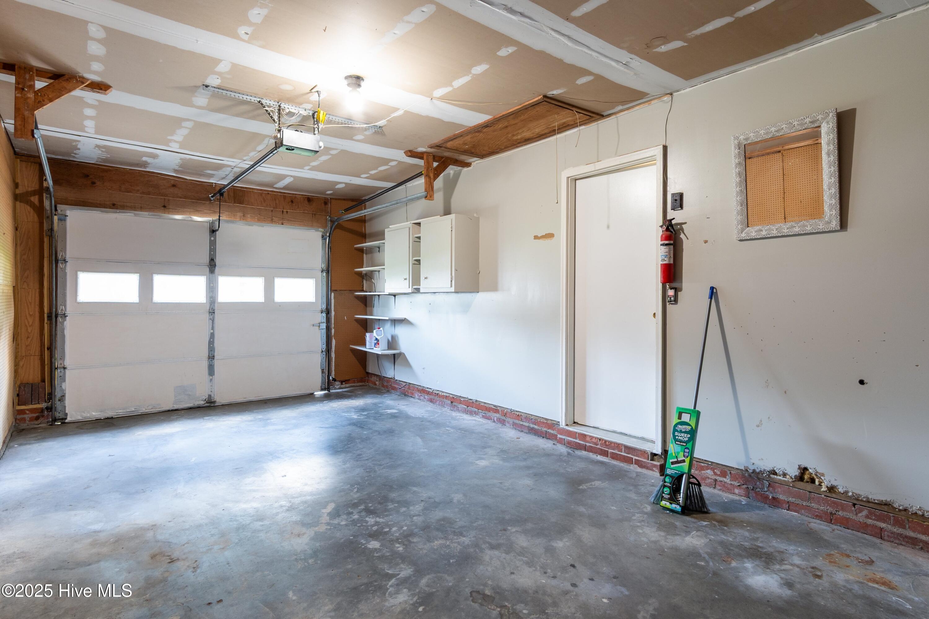 309 Luann Road Jacksonville, NC 28540 - Photo 22 of 36 022-309 Luann-22