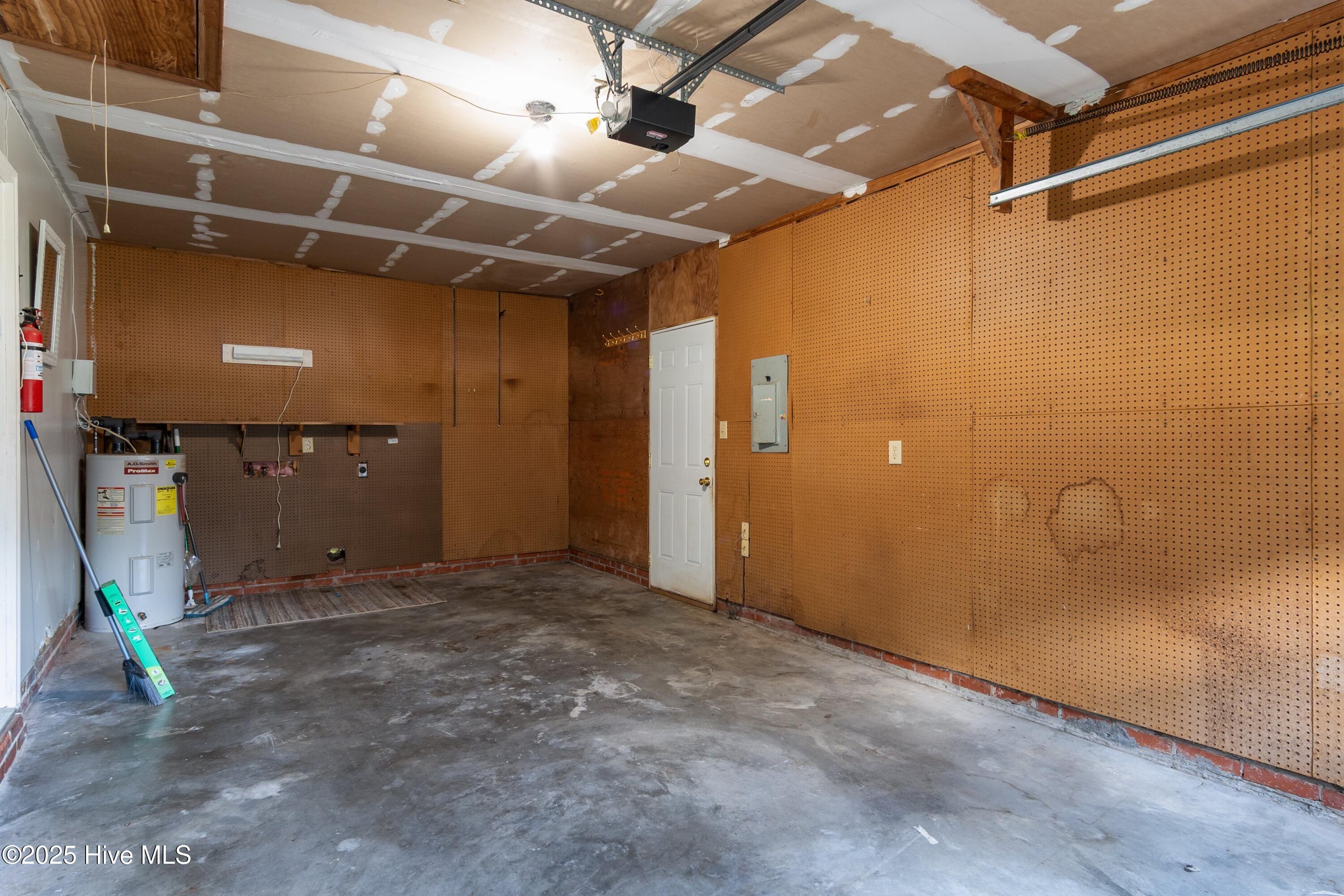 309 Luann Road Jacksonville, NC 28540 - Photo 23 of 36 023-309 Luann-23