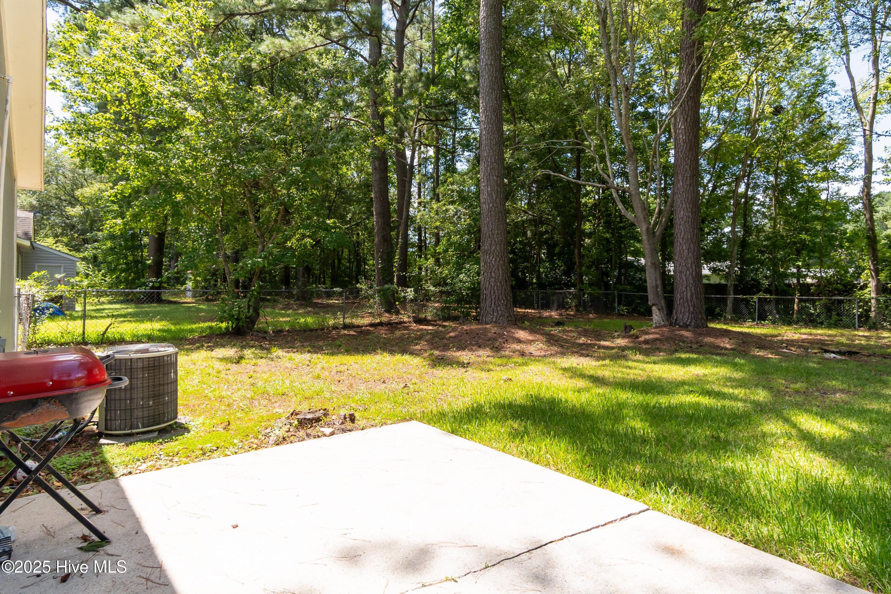 309 Luann Road Jacksonville, NC 28540 - Photo 24 of 36 024-309 Luann-24