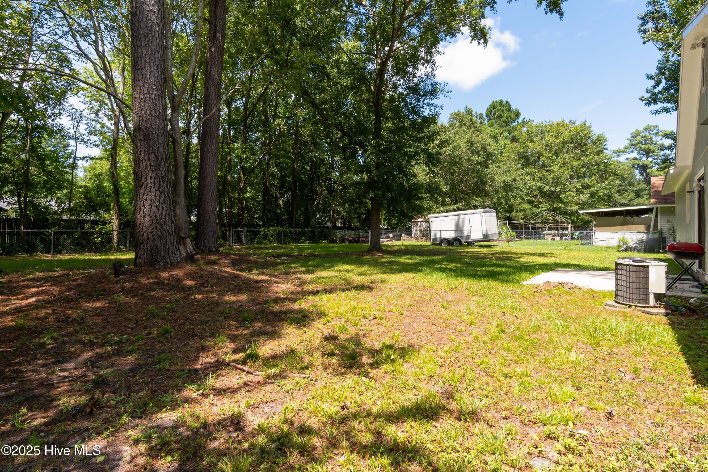 309 Luann Road Jacksonville, NC 28540 - Photo 26 of 36 026-309 Luann-26