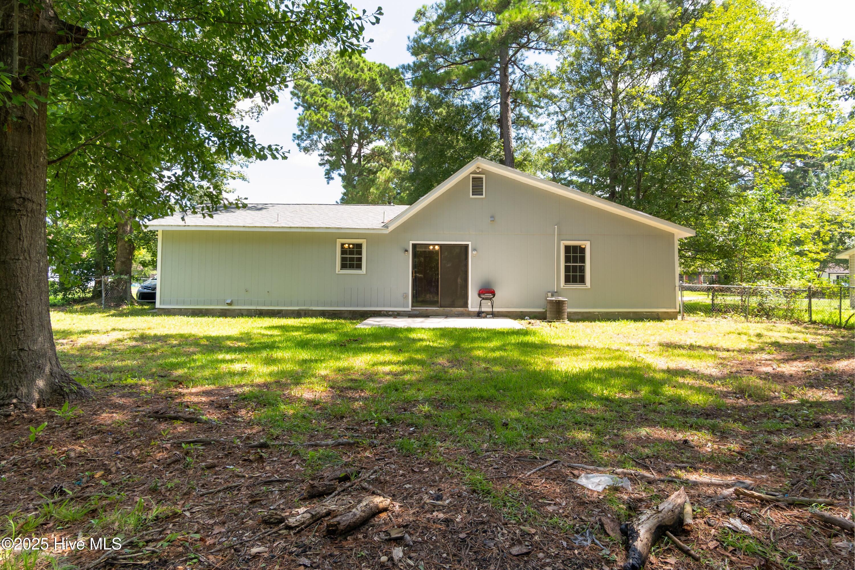 309 Luann Road Jacksonville, NC 28540 - Photo 28 of 36 028-309 Luann-28