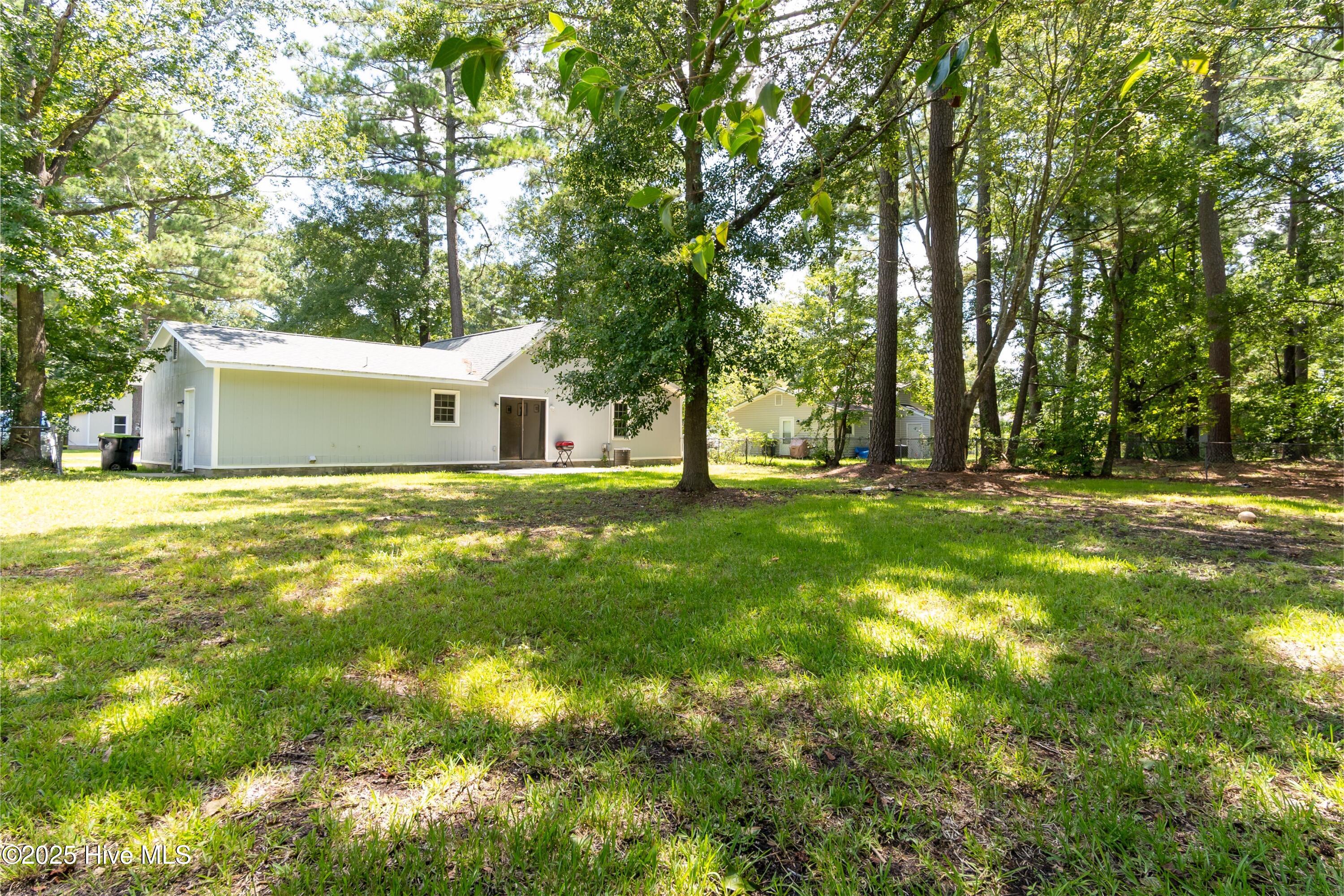 309 Luann Road Jacksonville, NC 28540 - Photo 30 of 36 030-309 Luann-30