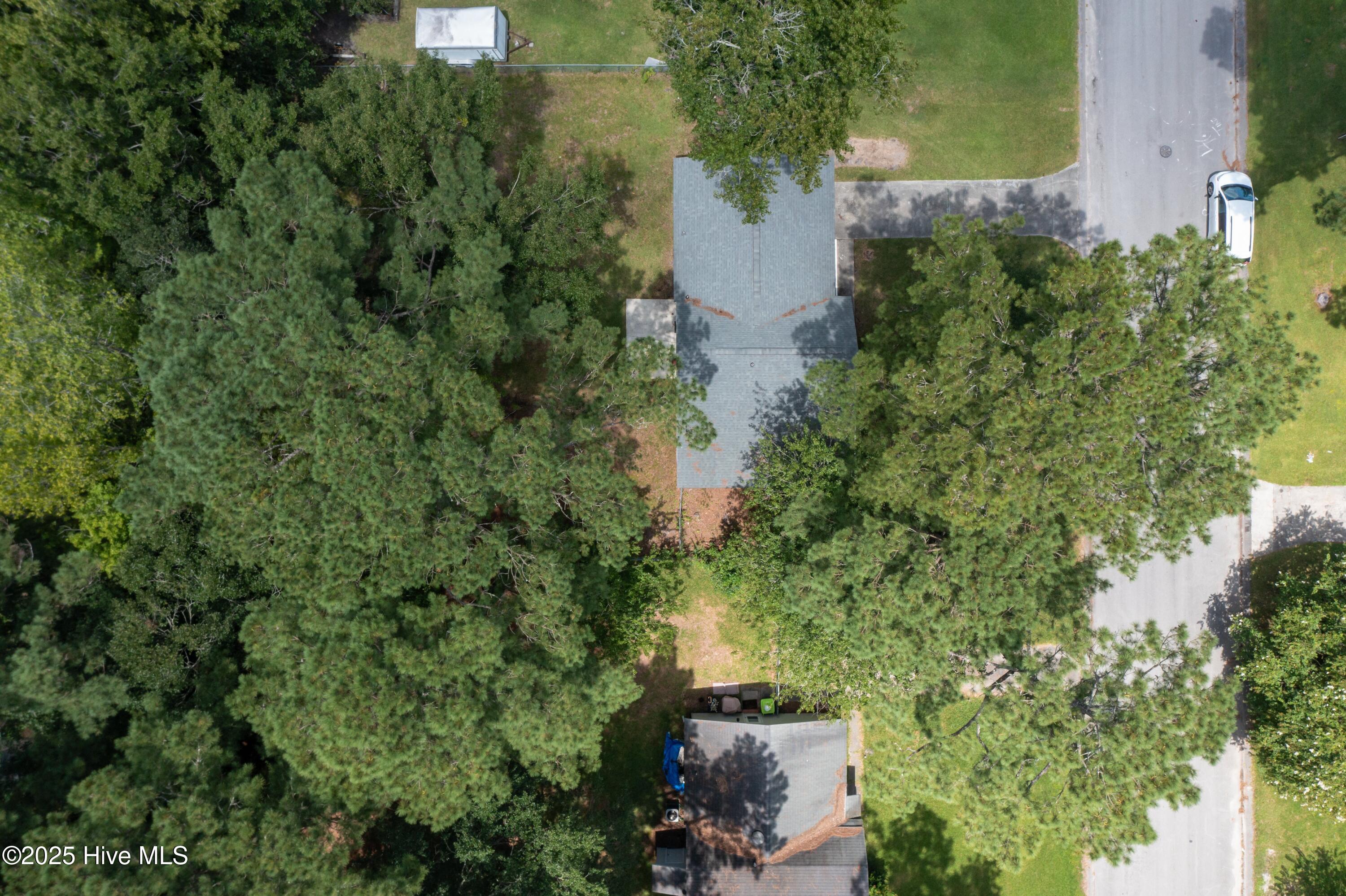 309 Luann Road Jacksonville, NC 28540 - Photo 36 of 36 036-309 Luann-36