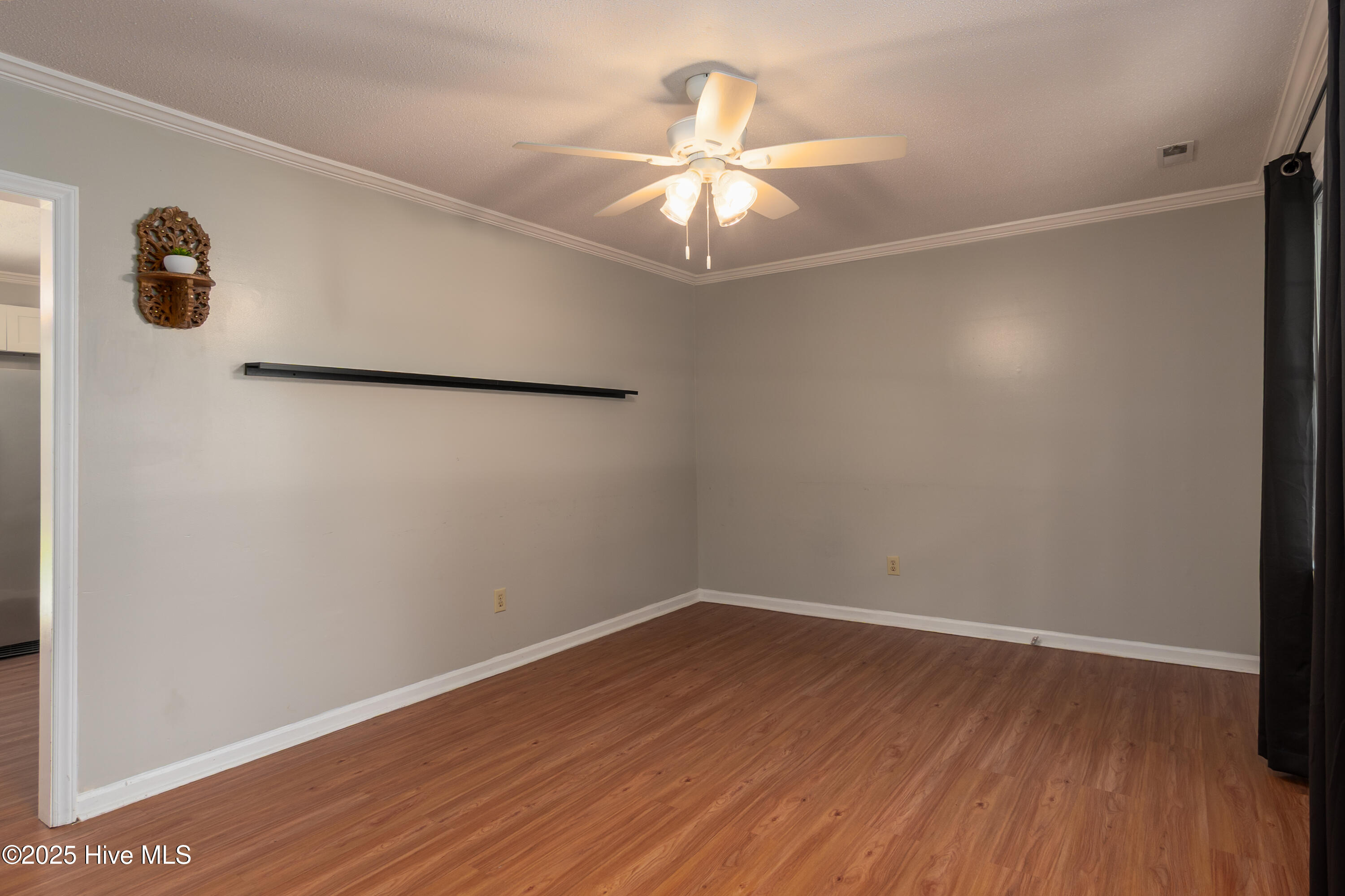 309 Luann Road Jacksonville, NC 28540 - Photo 8 of 36 008-309 Luann-8