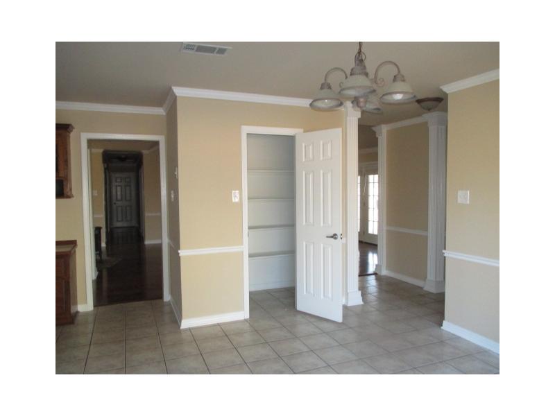 19075 Corey Road Loranger, LA 70446 - Photo 13 of 14