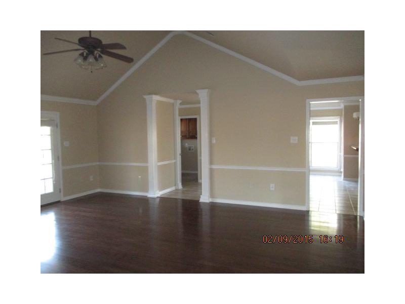 19075 Corey Road Loranger, LA 70446 - Photo 7 of 14