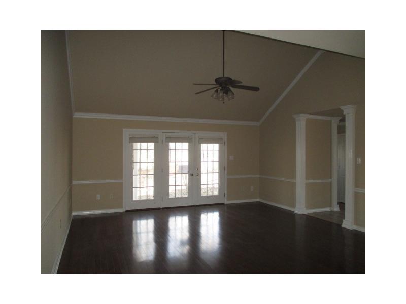 19075 Corey Road Loranger, LA 70446 - Photo 8 of 14