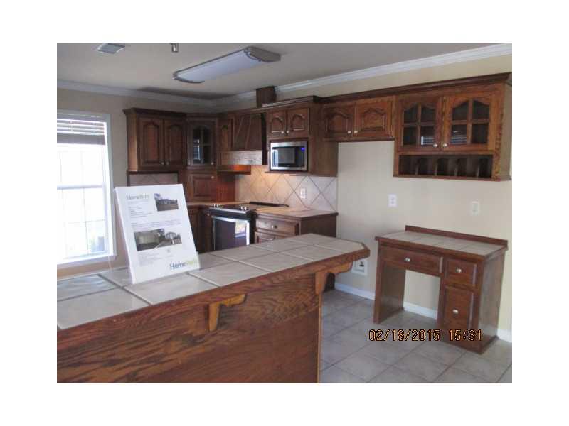 19075 Corey Road Loranger, LA 70446 - Photo 10 of 14