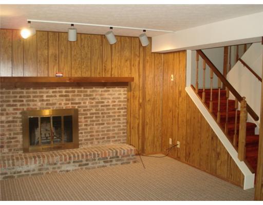 3029 Colony Lane, Unit A Springfield, OH 45503 - Photo 7 of 14