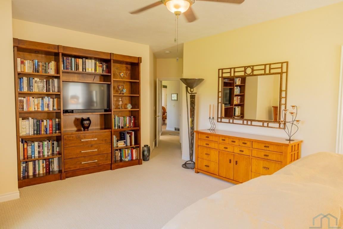 485 Titan Road Hinton, IA 51024 - Photo 19 of 37 Gallery Image 19