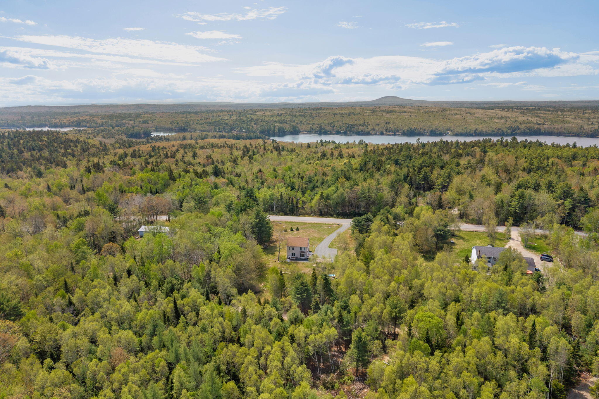 167 Twin Hill Road Ellsworth, ME 04605 - Photo 67 of 75 71-web-or-mls-167-twin-hill-rd