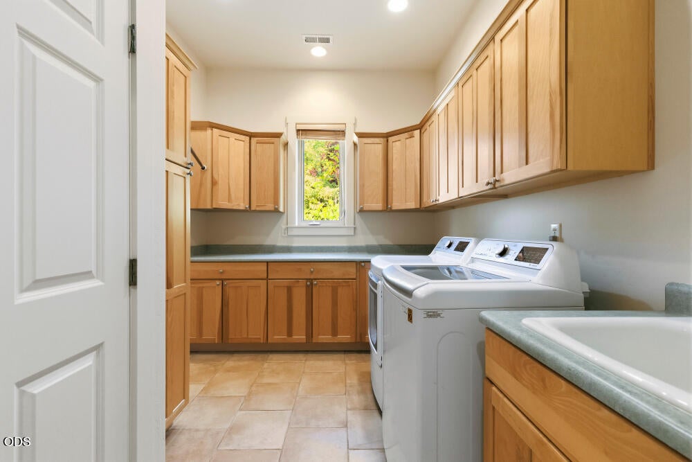 9026 Arant Road Klamath Falls, OR 97603 - Photo 35 of 56 Gallery Image 35