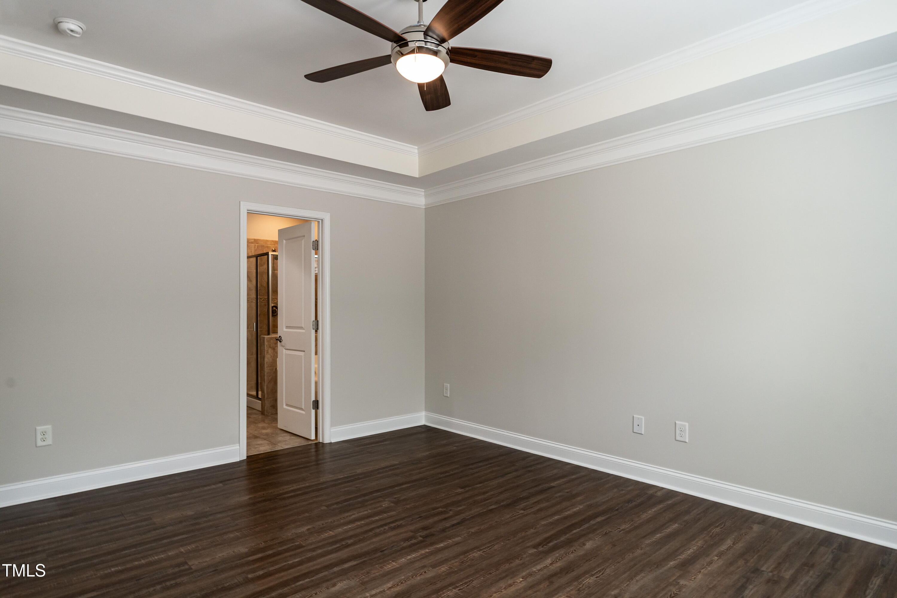5638 Wade Park Boulevard Raleigh, NC 27607 - Photo 23 of 38 020-original-primary-bedroom