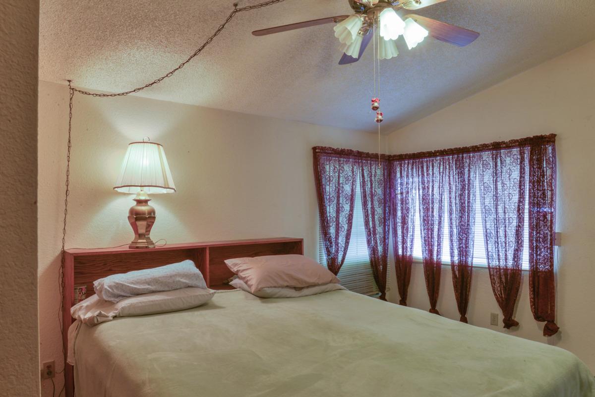 32263 Hadley Road O'Neals, CA 93645 - Photo 14 of 51 Gallery Image 14