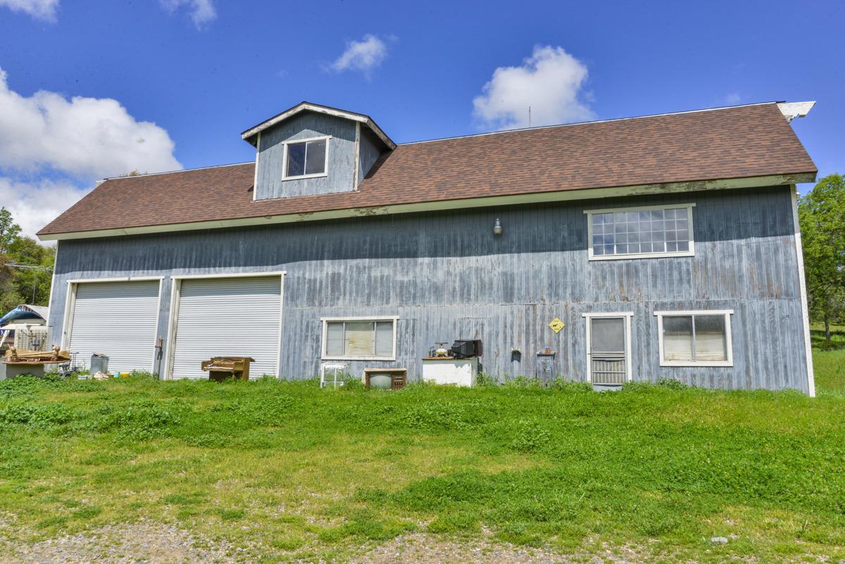 32263 Hadley Road O'Neals, CA 93645 - Photo 3 of 51 Gallery Image 3