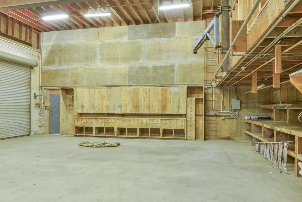 32263 Hadley Road O'Neals, CA 93645 - Photo 21 of 51 Gallery Image 21