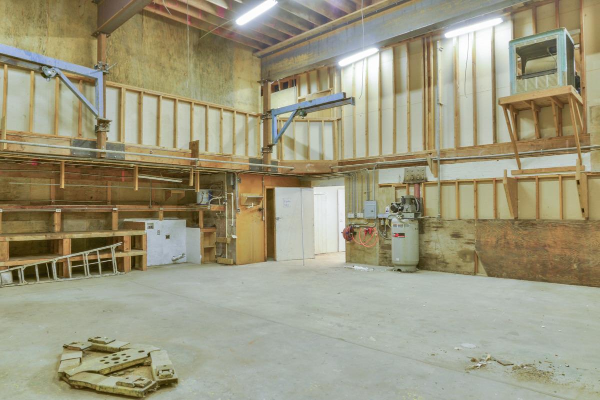 32263 Hadley Road O'Neals, CA 93645 - Photo 22 of 51 Gallery Image 22