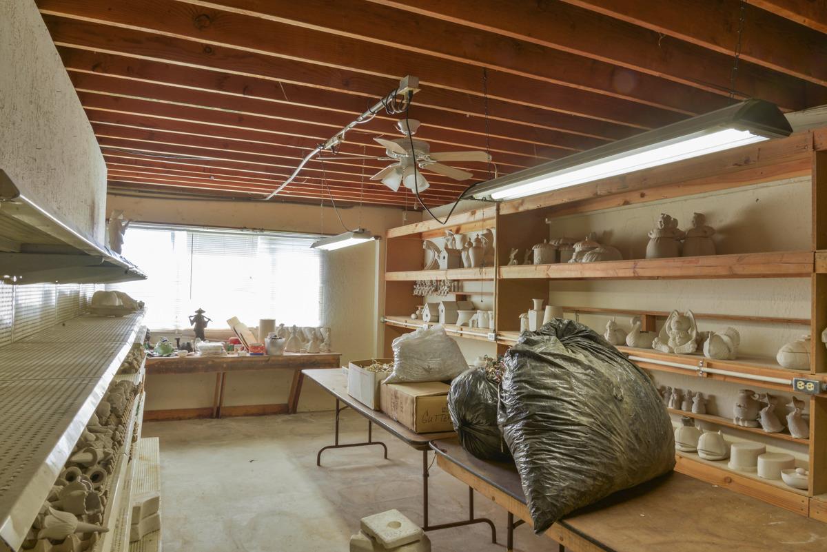 32263 Hadley Road O'Neals, CA 93645 - Photo 29 of 51 Gallery Image 29