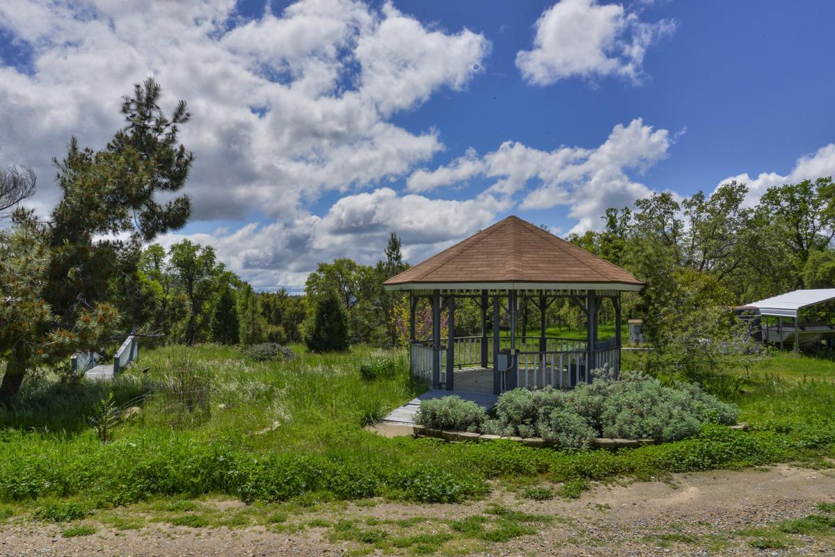 32263 Hadley Road O'Neals, CA 93645 - Photo 4 of 51 Gallery Image 4