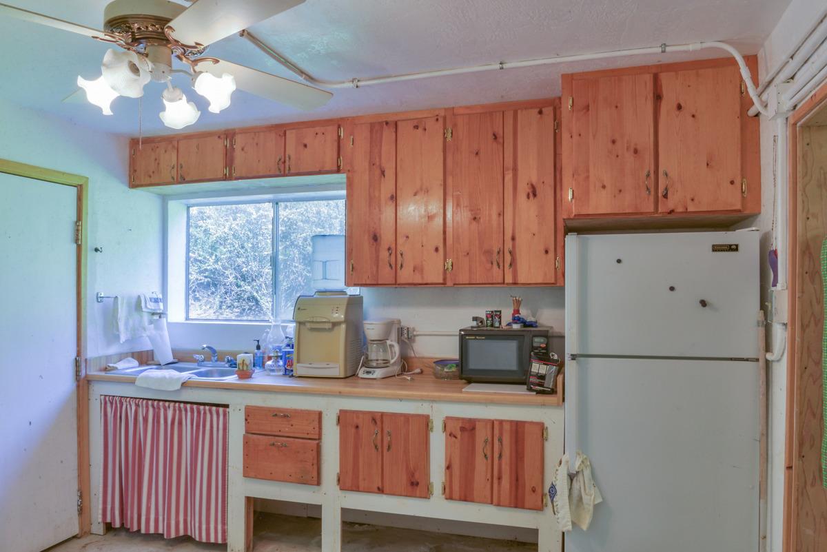 32263 Hadley Road O'Neals, CA 93645 - Photo 31 of 51 Gallery Image 31