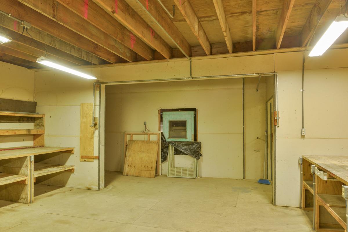 32263 Hadley Road O'Neals, CA 93645 - Photo 33 of 51 Gallery Image 33