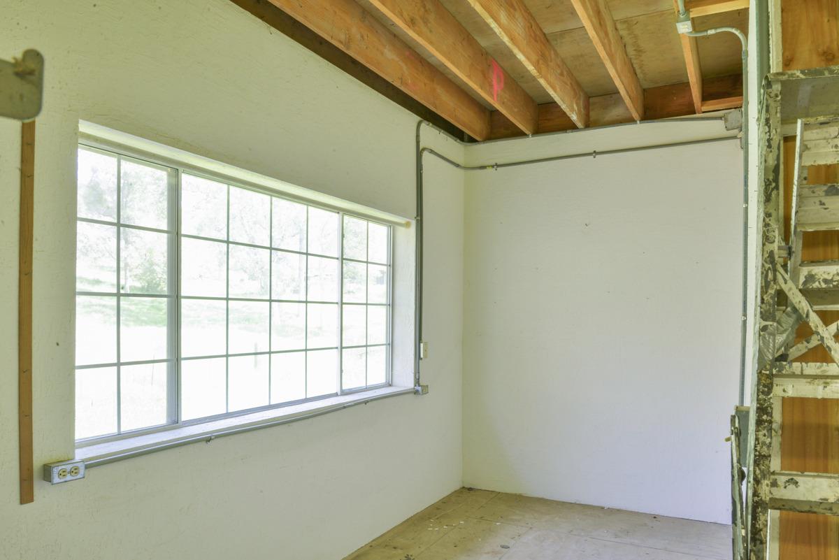 32263 Hadley Road O'Neals, CA 93645 - Photo 35 of 51 Gallery Image 35