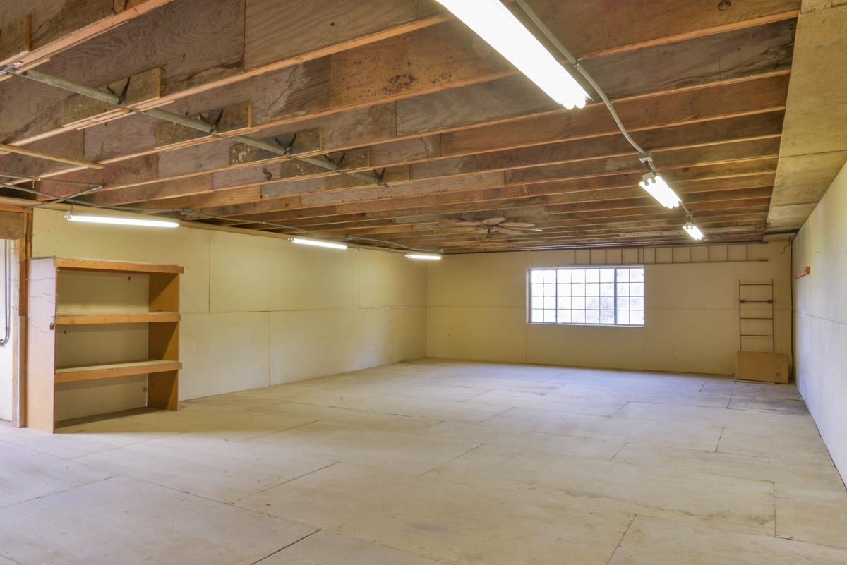 32263 Hadley Road O'Neals, CA 93645 - Photo 36 of 51 Gallery Image 36