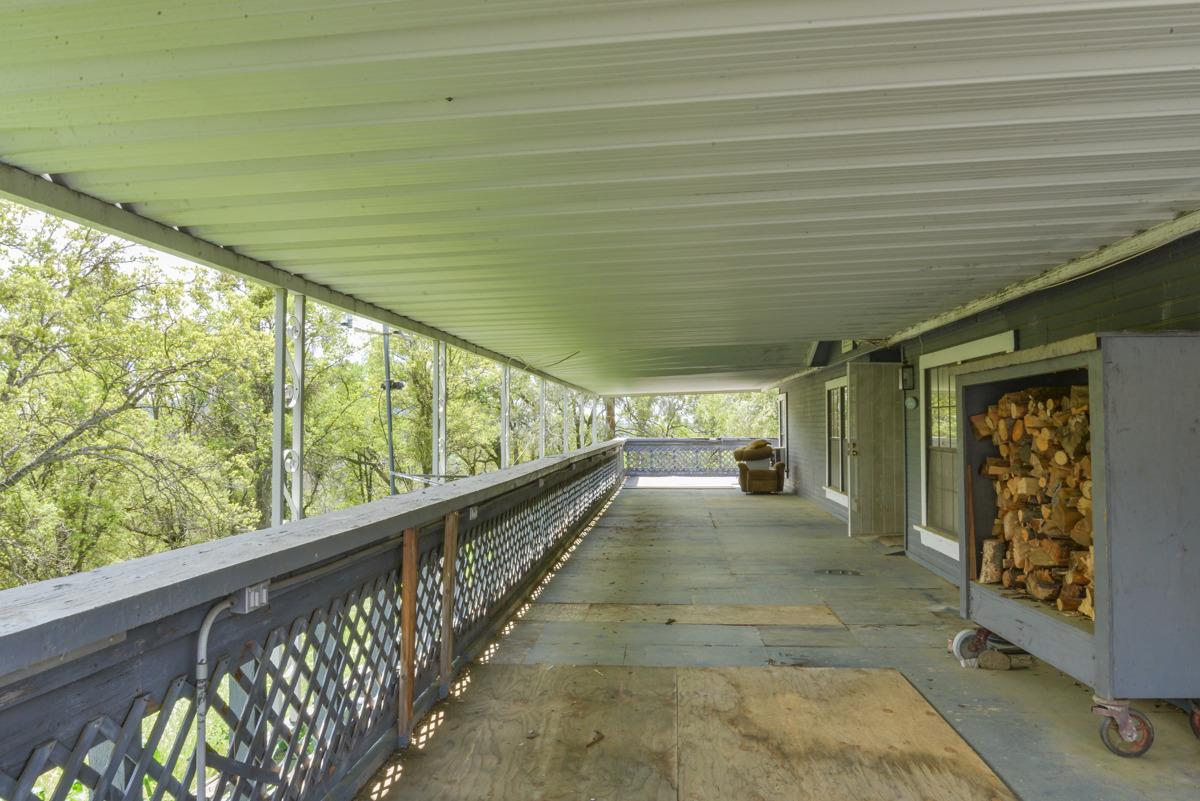 32263 Hadley Road O'Neals, CA 93645 - Photo 40 of 51 Gallery Image 40