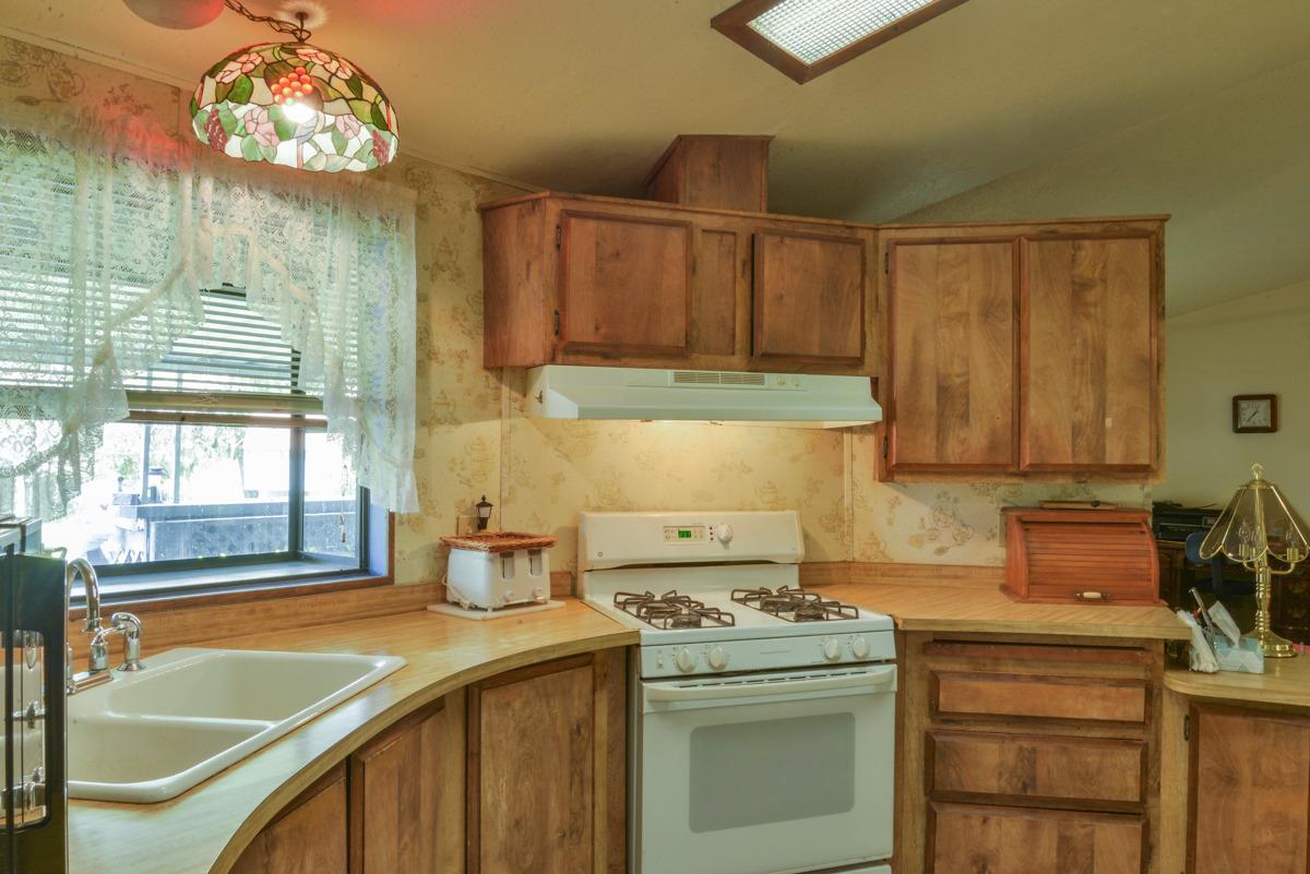 32263 Hadley Road O'Neals, CA 93645 - Photo 5 of 51 Gallery Image 5